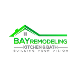 BAY REMODELING KITCHEN & BATHROOM OF SAN JOSE