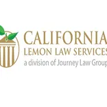 California Lemon Law Services a division of Journey Law Group