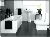 Circuit Bathroom Contractors Milwaukee WI
