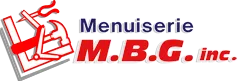 Menuiserie MBG