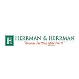 Herrman & Herrman, P.L.L.C.