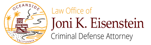 Law Office of Joni Eisenstein Criminal Defense Attorney