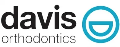 Davis Orthodontics