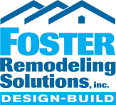 Foster Remodeling Solutions Inc.