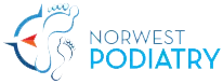 Foot Specialist Auckland | Norwest Podiatry Clinic