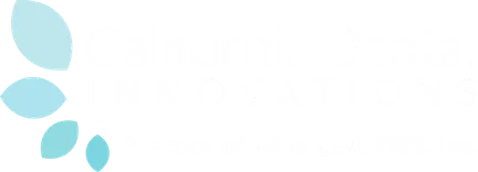 California Dental Innovations