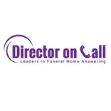 Director on Call