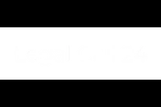Legal Call 24