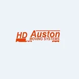 HD Auston Moving Systems