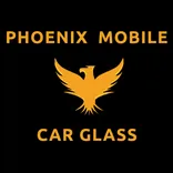 Phoenix Mobile Car Glass