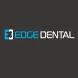 Edge Dental