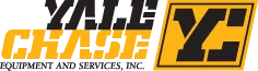 Yale/Chase Equipment and Services, Inc.