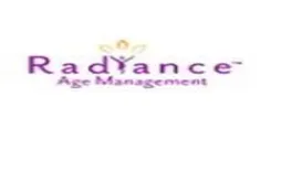 Radiance Age Management