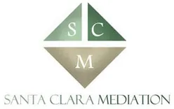 Santa Clara Divorce Mediation