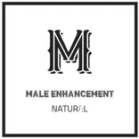 Natural Men Health