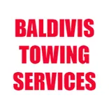 Baldivis Towing