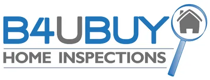 B4UBUY - Home Inspections Adelaide