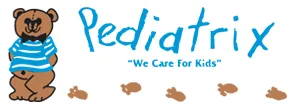 Pediatrix