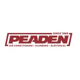 Peaden Air Conditioning, Plumbing & Electrical