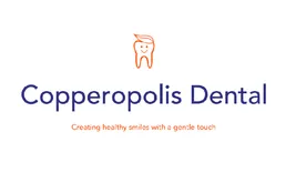 Copperopolis Dental