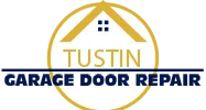 Garage Door Repair Tustin