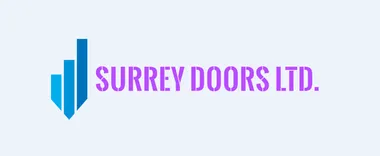 Surrey Doors Ltd