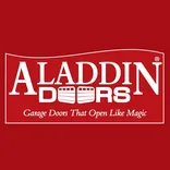 Aladdin Garage Doors of Austin