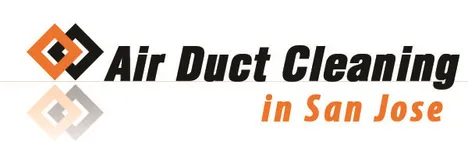 Air Duct Cleaning San Jose