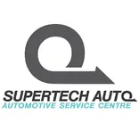 Supertech Automotive