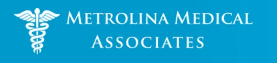 Metrolina Medical Associates