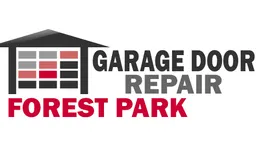 Garage Door Repair Forest Park