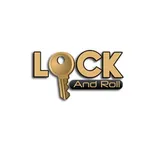 LockAnRoll