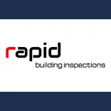 Rapid Building Inspections Melbourne