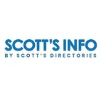 Scott’s Info