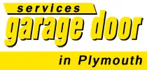 Garage Door Repair Plymouth