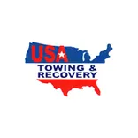 USA Towing & Recovery