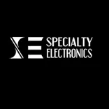 Specialty Electronics of Naples