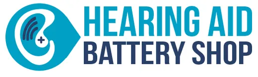 Hearing Aid Battery Shop