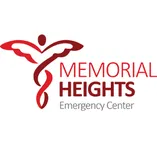 Memorial Heights Emergency Center