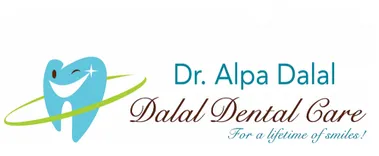 Dalal Dental Care