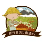 Happy Farmer Organics