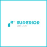 Superior Lock & Key