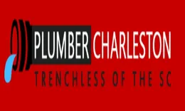 24hr Plumber Charleston