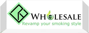 r3wholesale