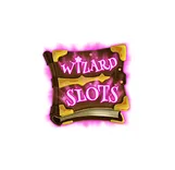 Wizard Slots