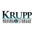 Krupp Moving & Storage