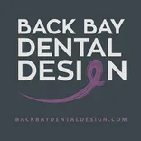 Back Bay Dental Design