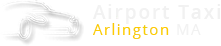 Airport Taxi Arlington