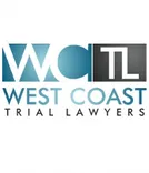 West Coast Trial Lawyers – Solana Beach Office