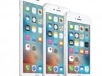 Iphone Repair San Angelo
